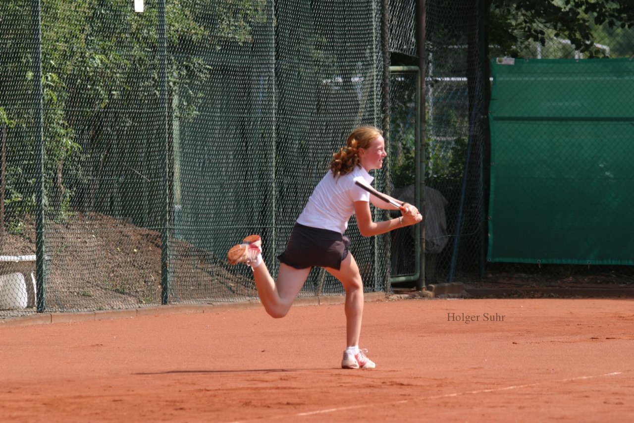 Bild 33 - 2006